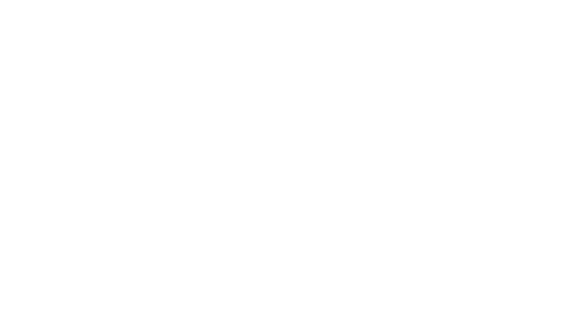 Nebraska P.E.O